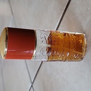 OPIUM Eau de Toilettr